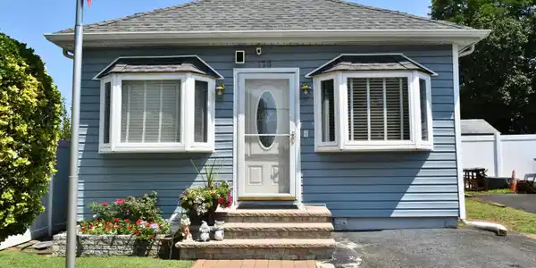 170 Bray Avenue