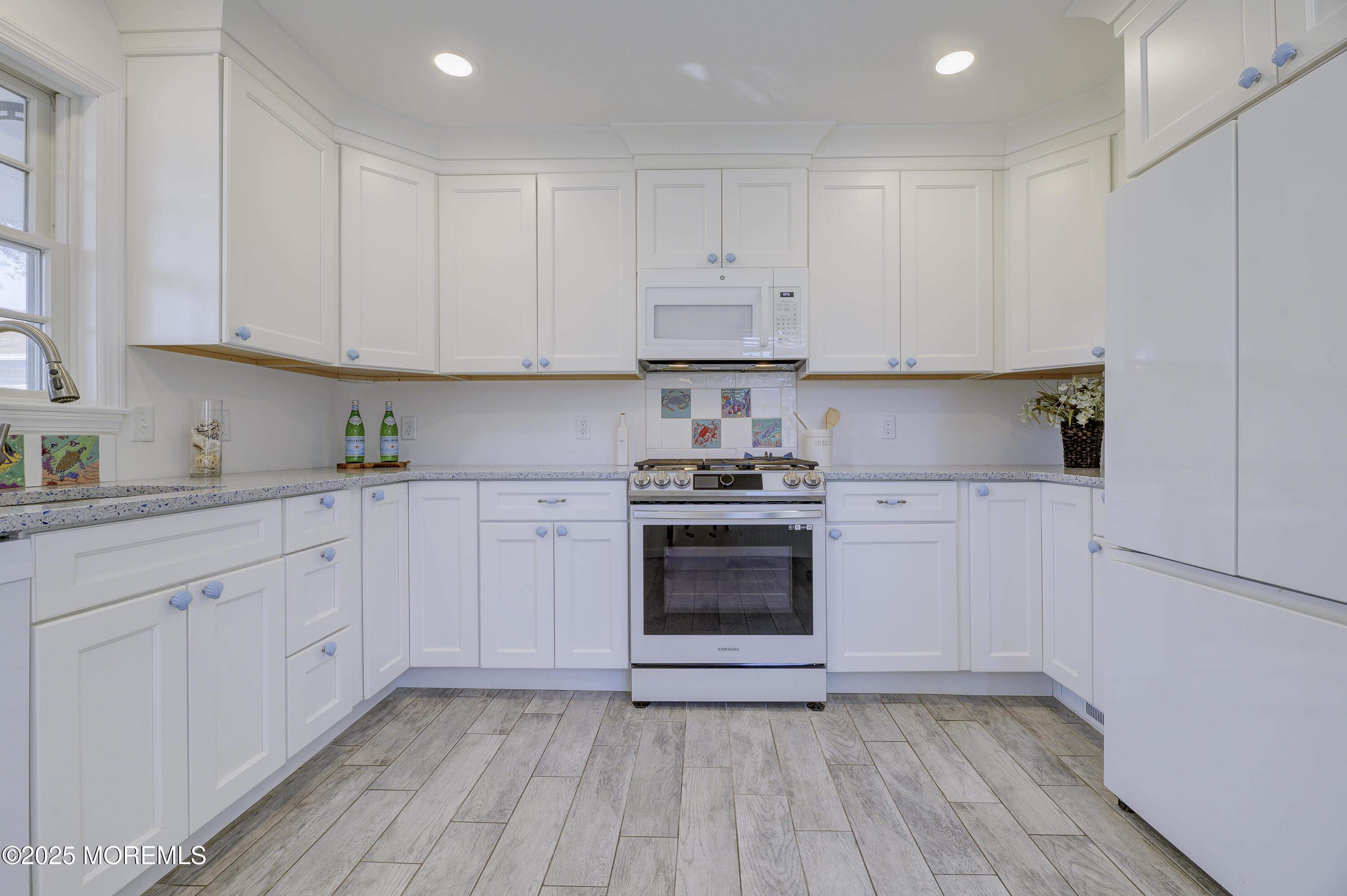 Image 4: 140 Stockton (16 of 40)