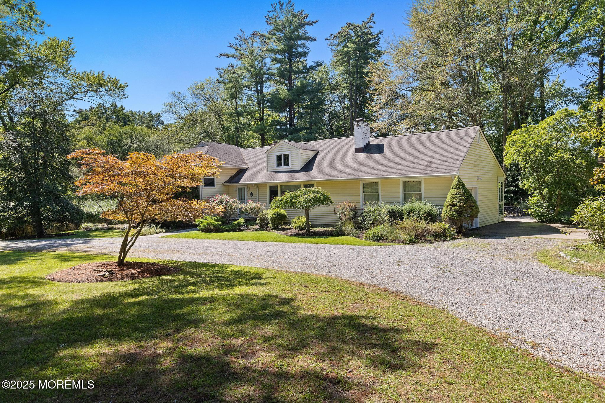 Image 2: 35Sunnybank-8