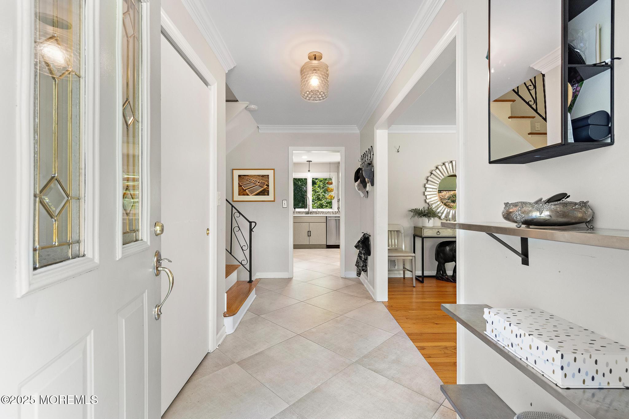 Image 3: 35Sunnybank-10