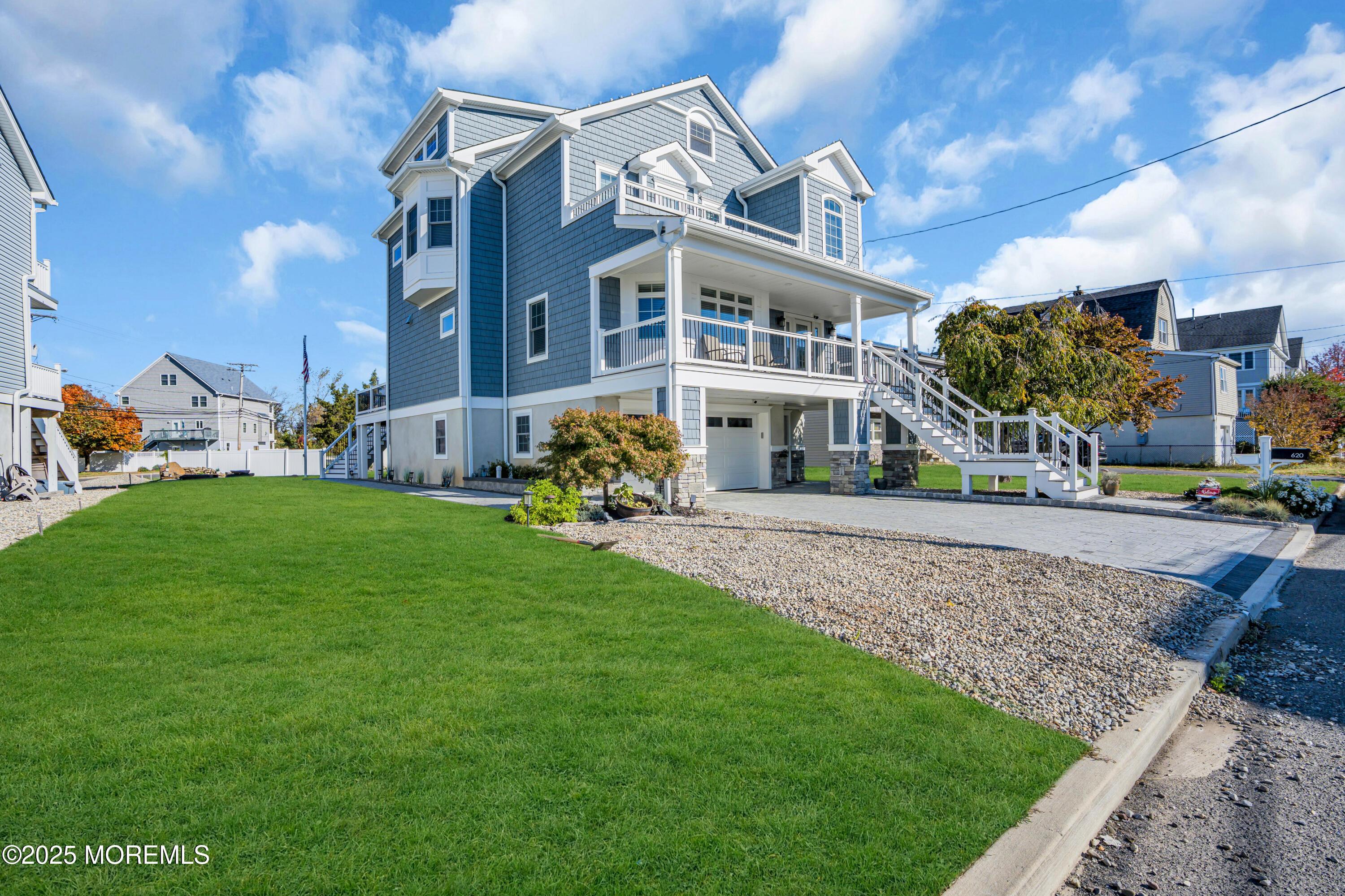 Image 2: 002_dsc03274-1_285