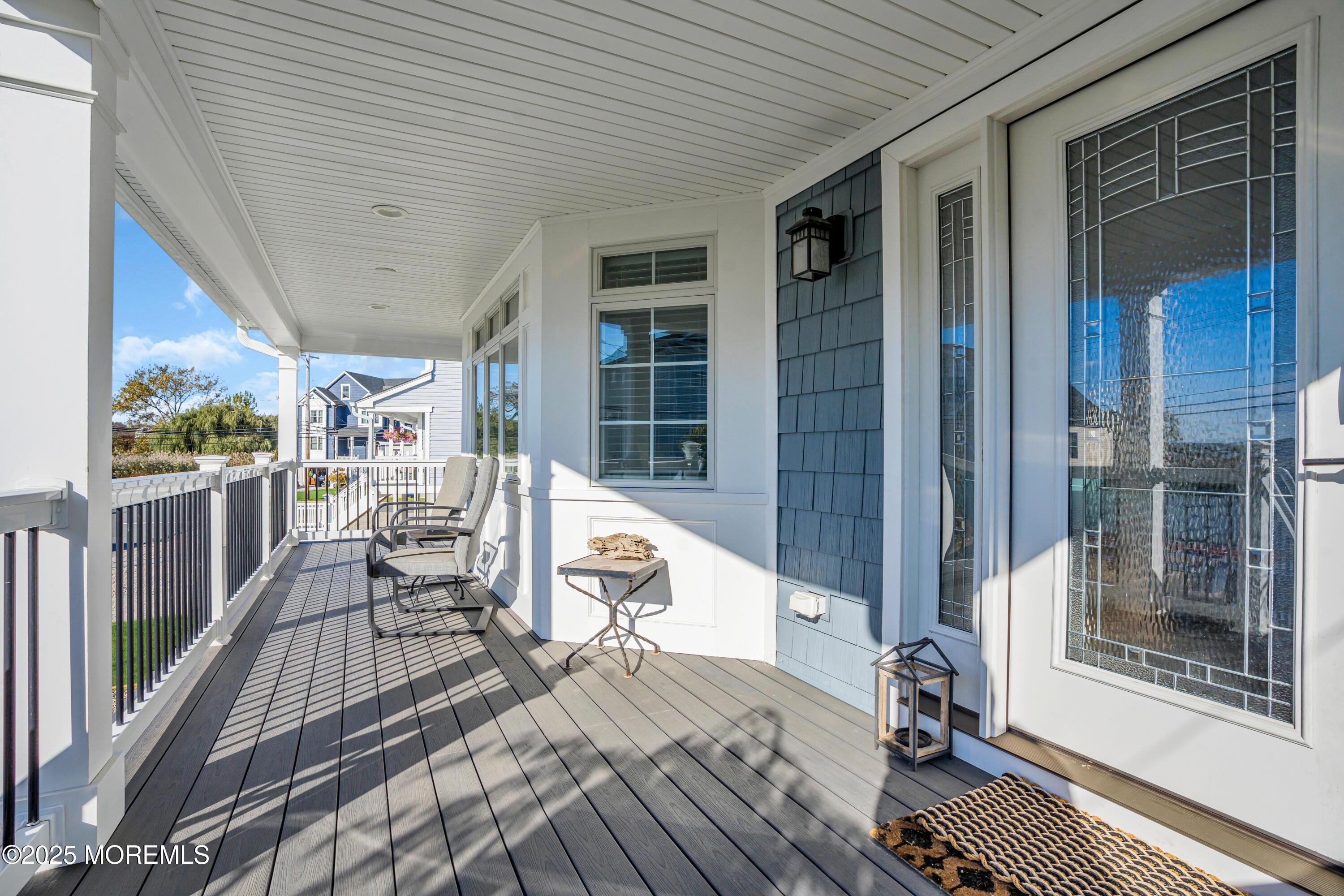 Image 3: 003_dsc02989-1_418