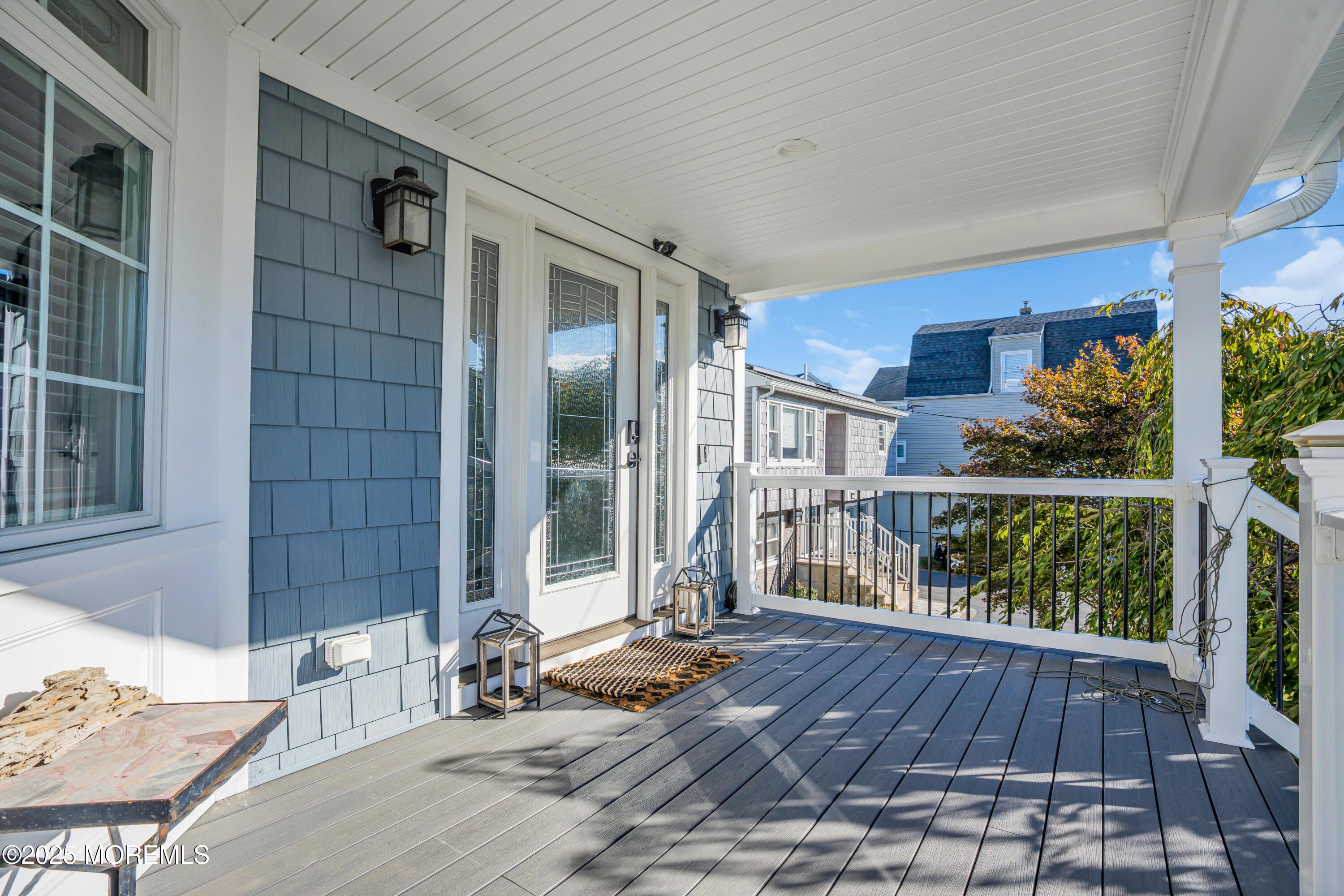 Image 4: 005_dsc03004_734