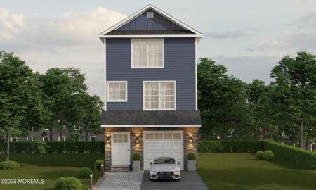 30 Oceanview Avenue
