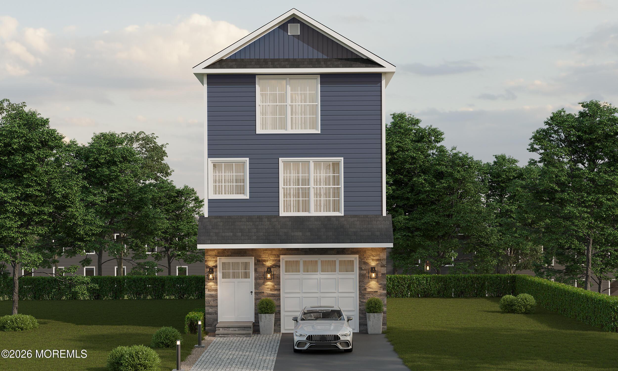 Image 1: 30 Oceanview Avenue_ Keansburg- Prop (1)