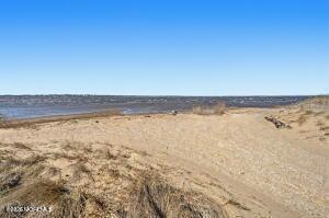 Image 2: beach