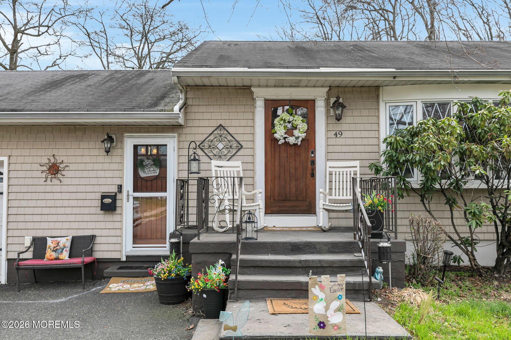Image 3: 49 7th Street (39)