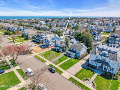 310 Brooklyn Boulevard