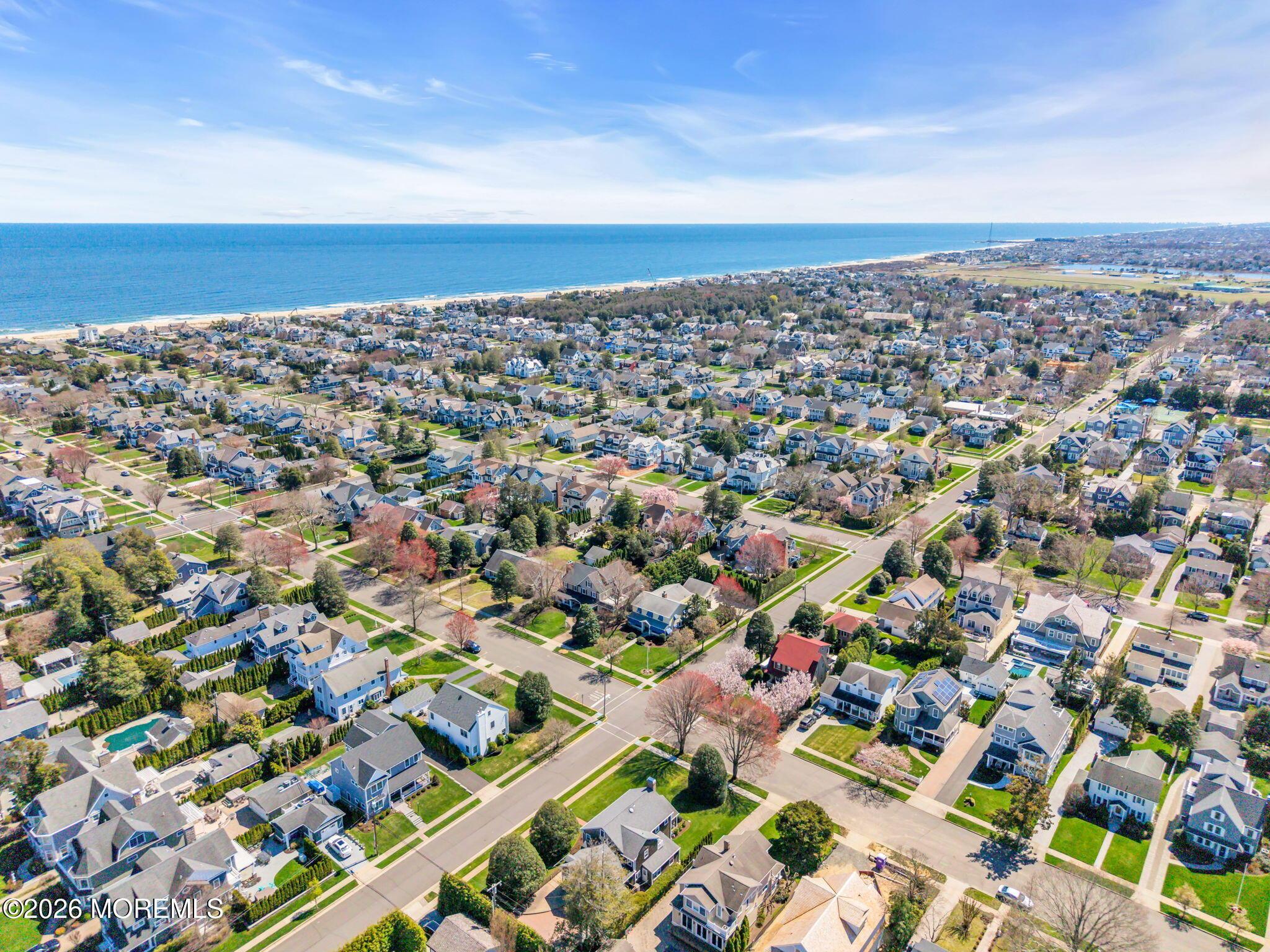 Image 3: 148-web-or-mls-DJI_20260408135912_0296_D