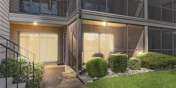 1501 Hulse Road Unit 3