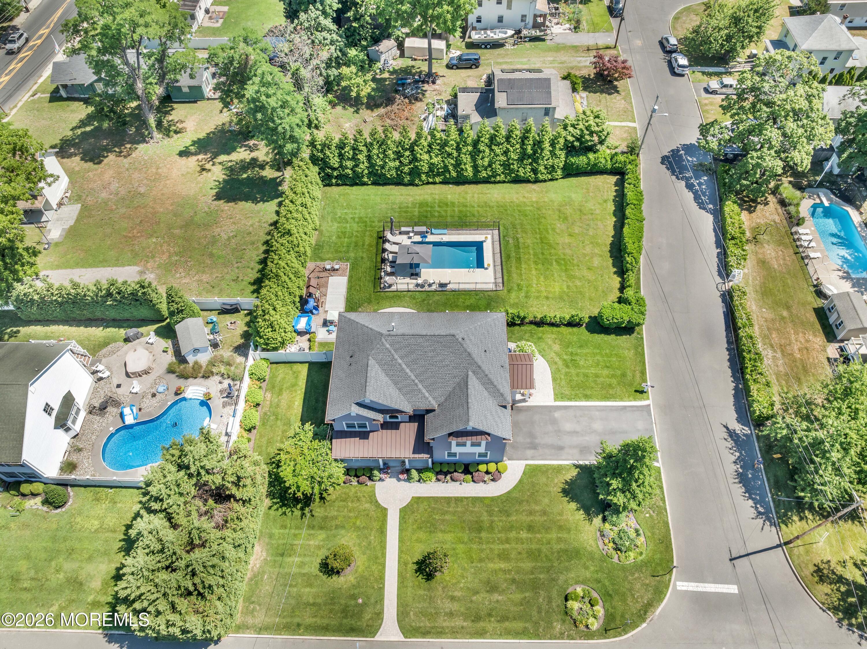 Image 3: DJI_0423
