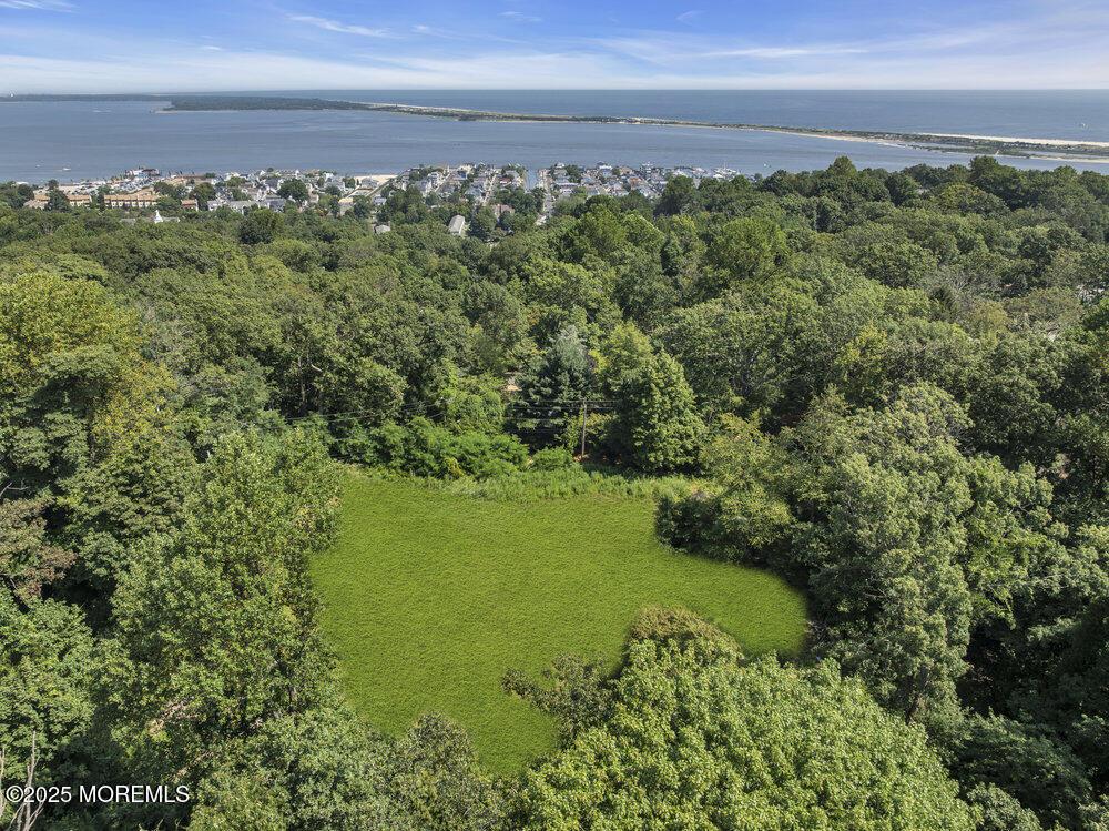 Image 4: 021_dji_20250815112037_0055_d-enhanced-n