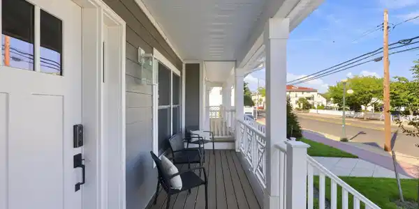 Image 4: 1 (1)