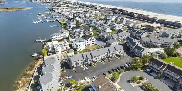 5 Island View Way Unit 58