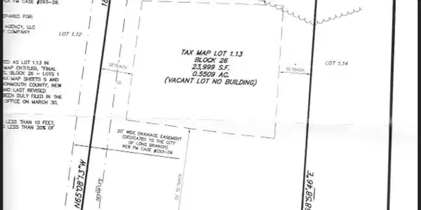 26 Jim Lynch Drive