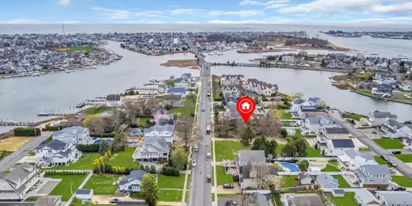 Image 2: DJI_0328-1-Edit-2