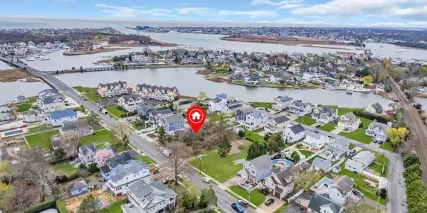 Image 3: DJI_0329-1-Edit-2