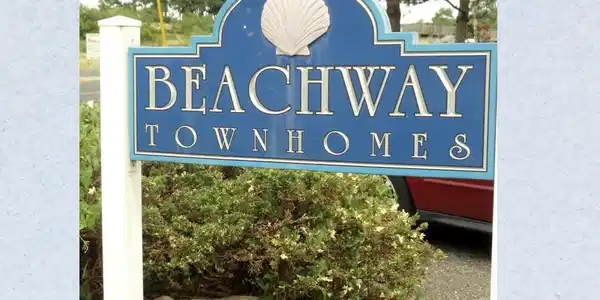 21 Beachway Avenue