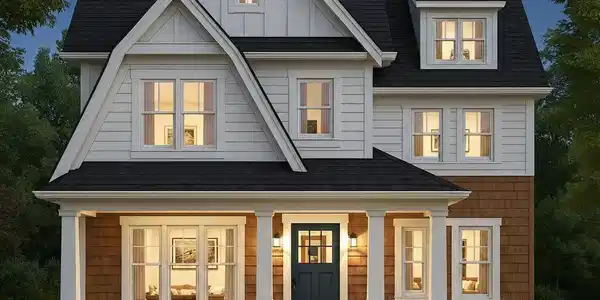 33 Lennox Avenue