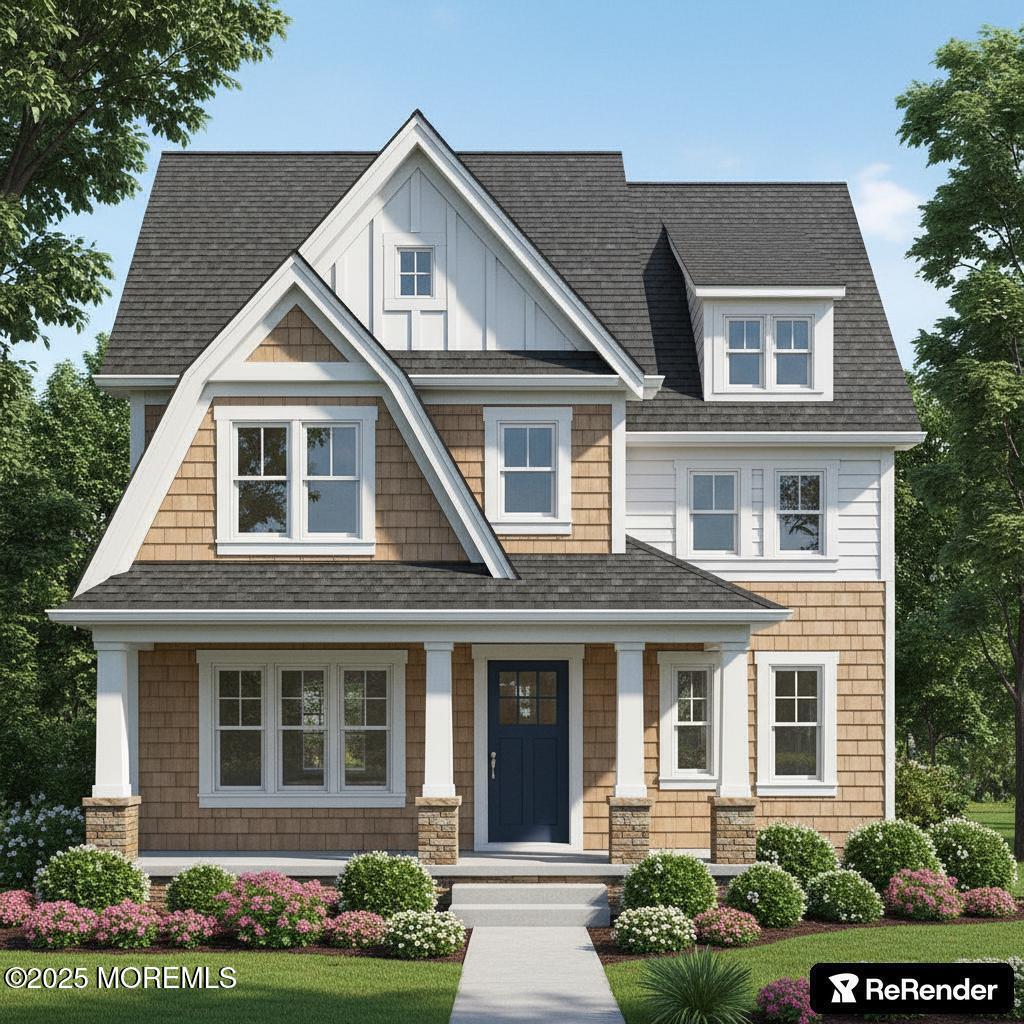 Image 2: 1761070788015