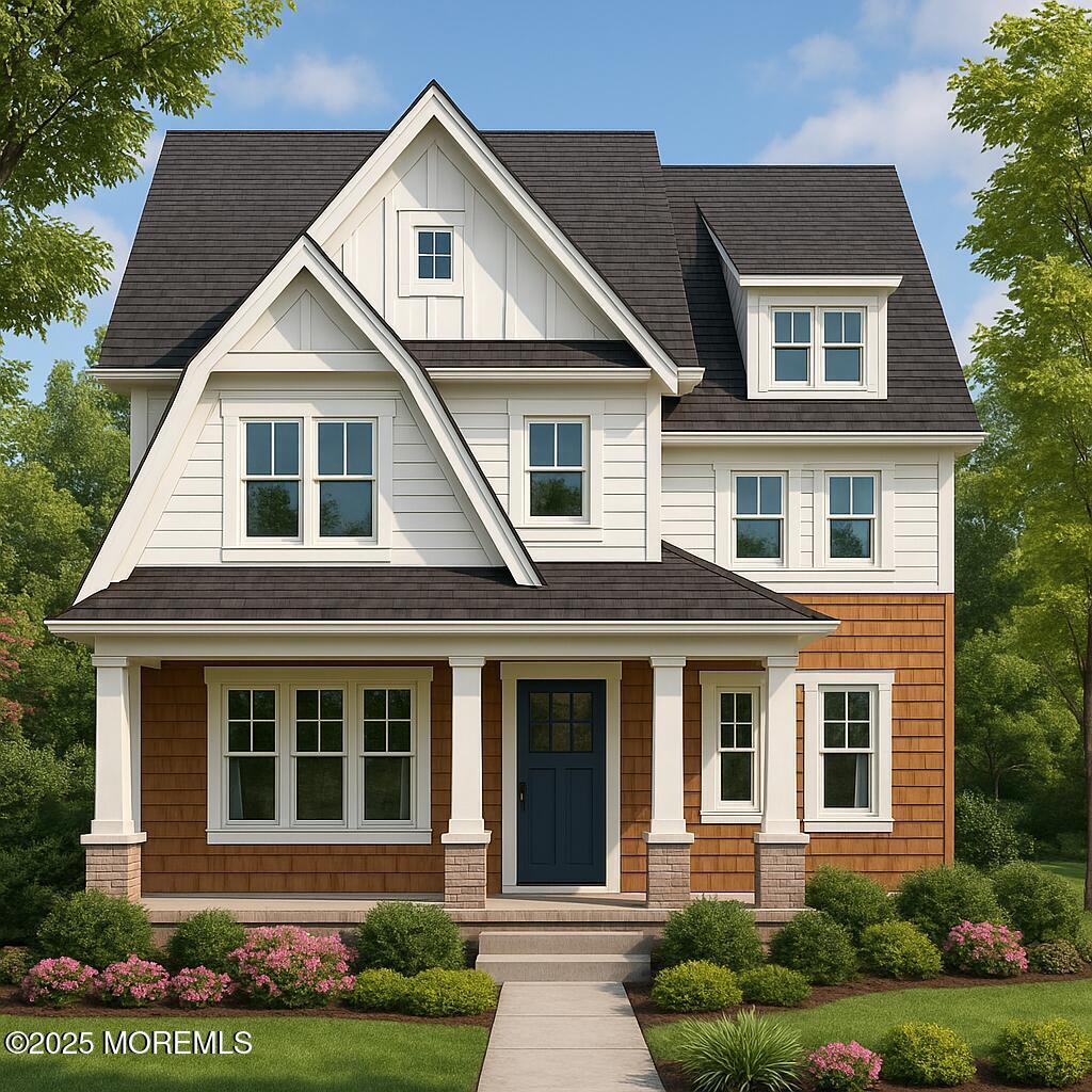 Image 3: AFD585F9-D69E-4DAF-91AB-22534FE56A56