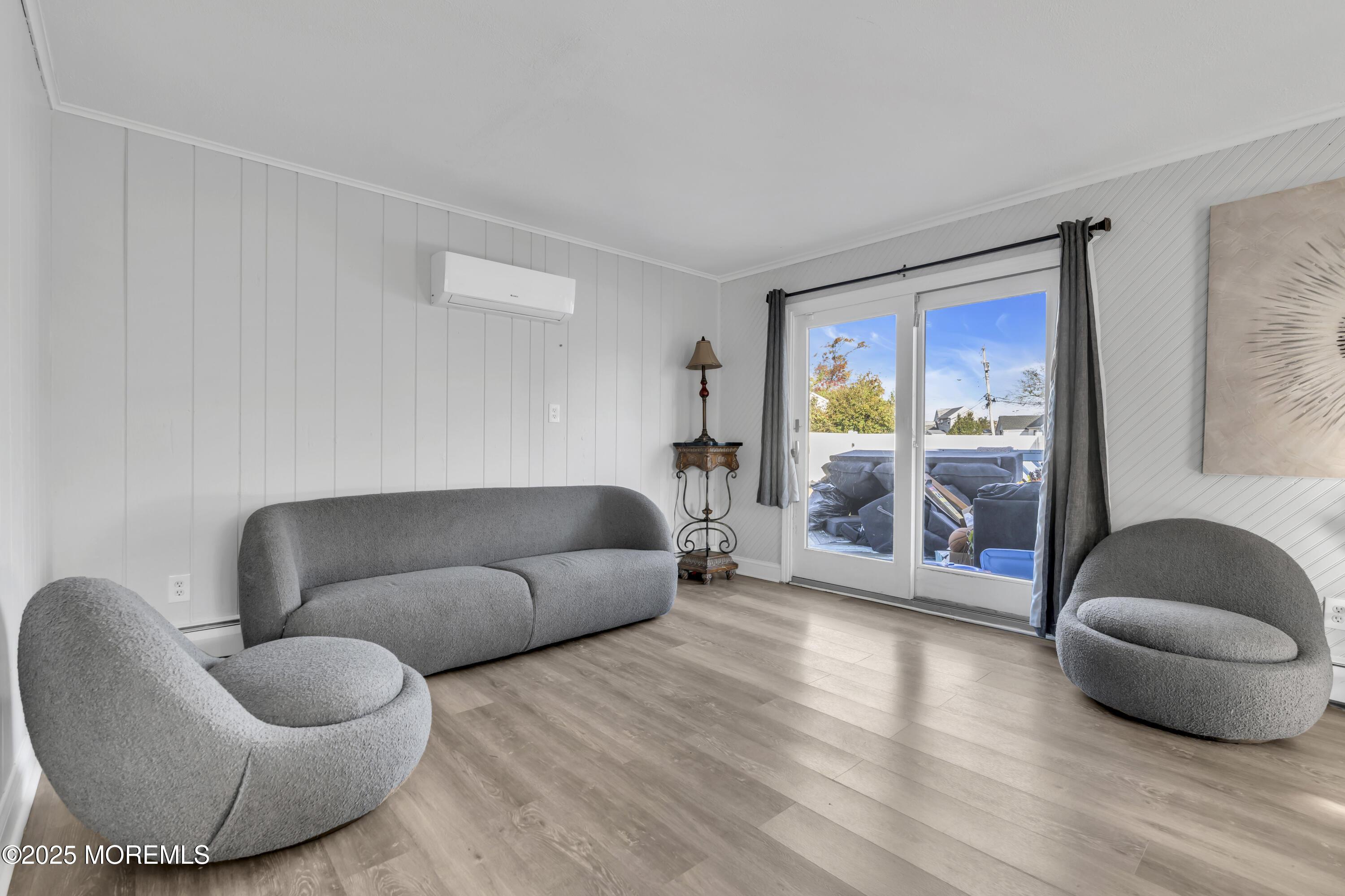 Image 4: 011_dsc06582_256