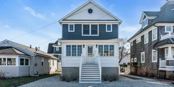 569 Trout Avenue