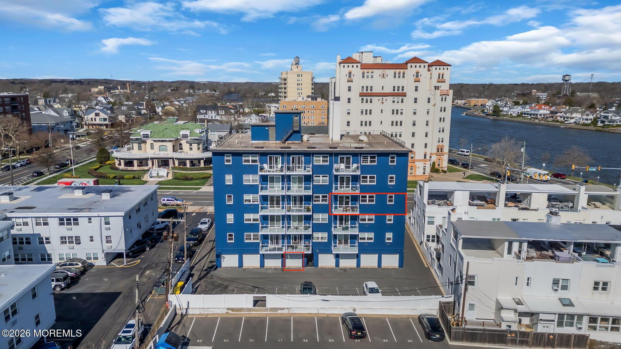Image 4: 1706 Park Ave 4B Asbury Park