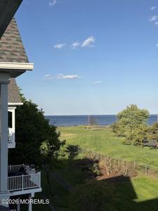68 S Shore Drive Unit 21