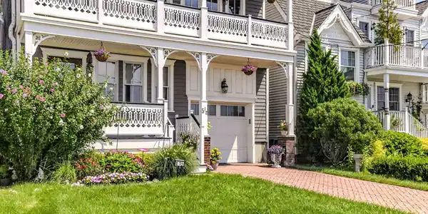 Image 2: 63-web-or-mls-DSC_8379