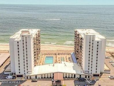 45 Ocean Avenue Unit 4D