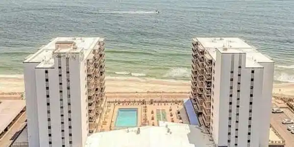 45 Ocean Avenue Unit 4D