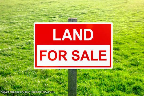 Image 3: Land for Sale