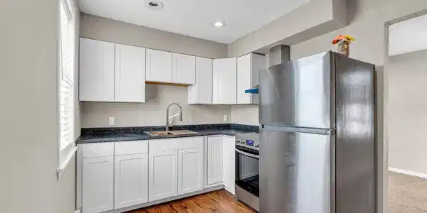 321 6th Avenue Unit 401