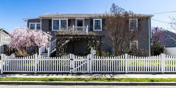 310 Pine Street
