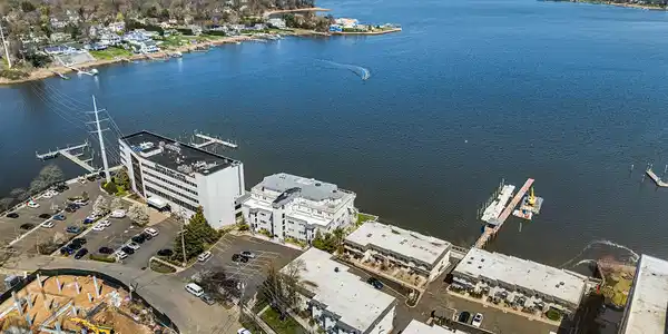 138 Bodman Place Unit 11