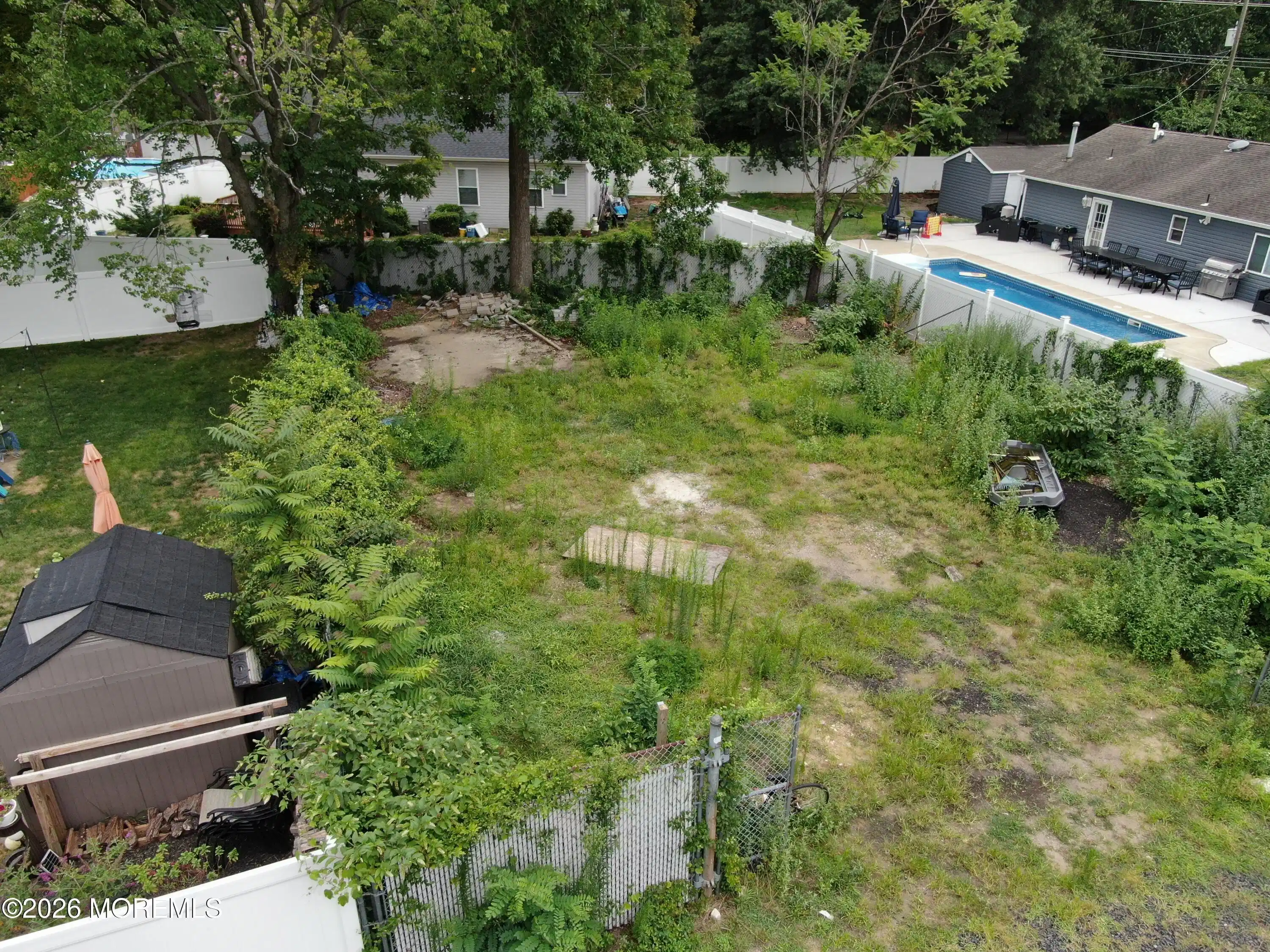 Image 1: DJI_0211