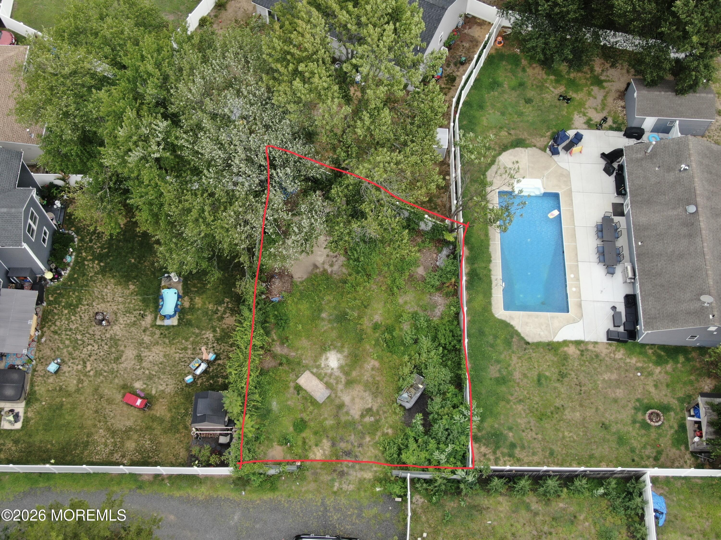 Image 2: DJI_0196