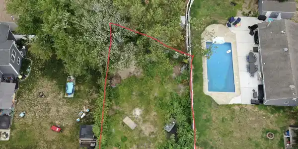 Image 2: DJI_0196