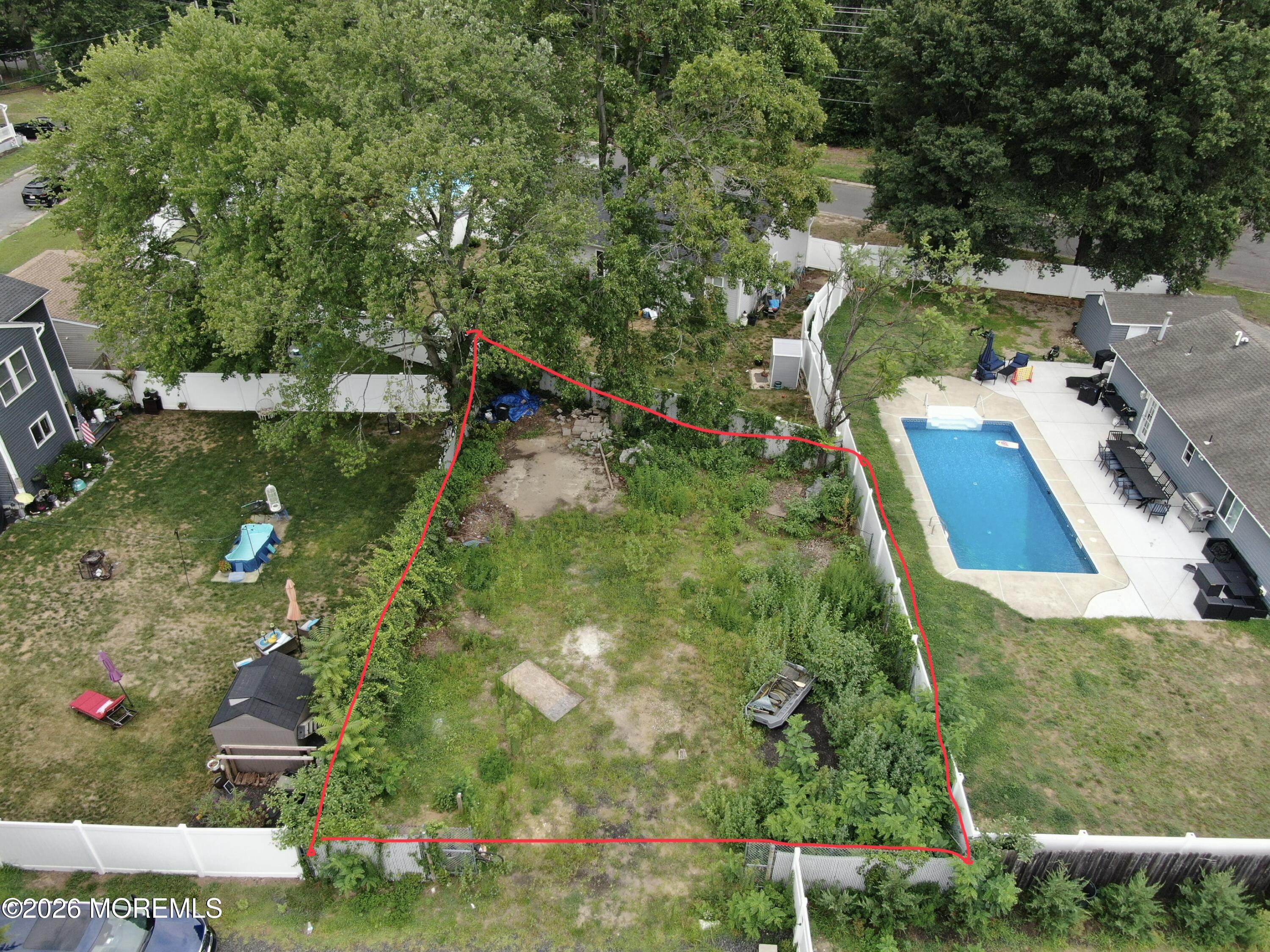 Image 3: DJI_0197