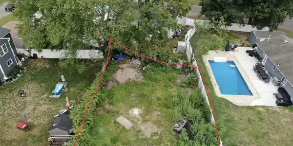 Image 3: DJI_0197