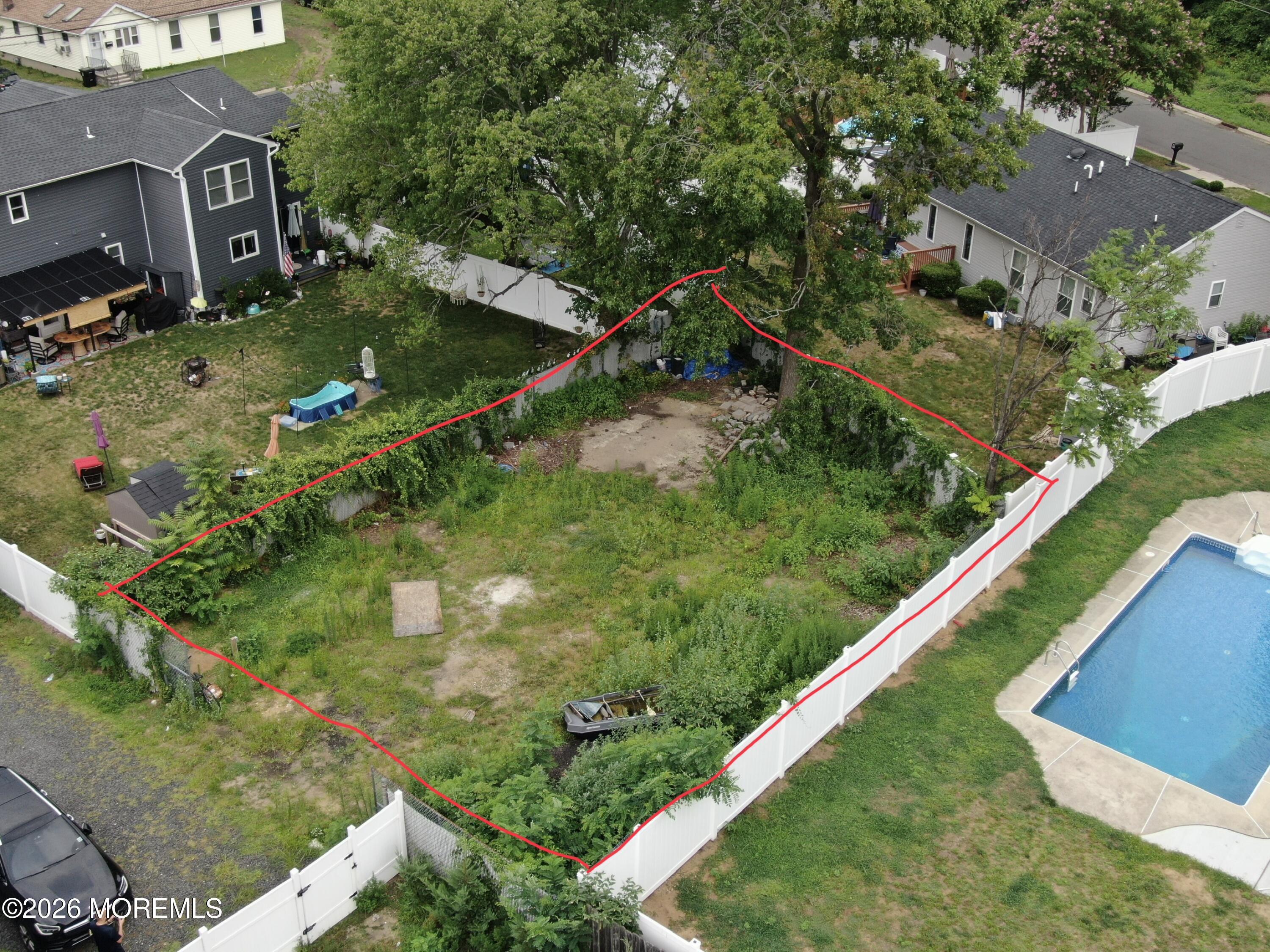 Image 4: DJI_0200