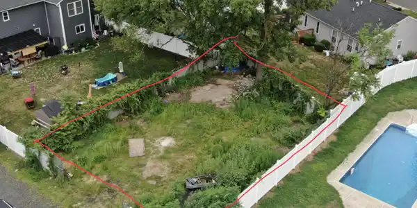 Image 4: DJI_0200