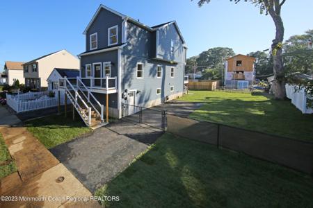 120 Ocean Avenue