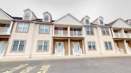 1825 N Route 35 N Unit 3