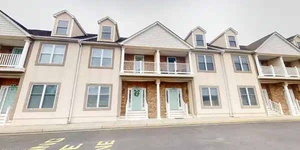 1825 N Route 35 N Unit 3
