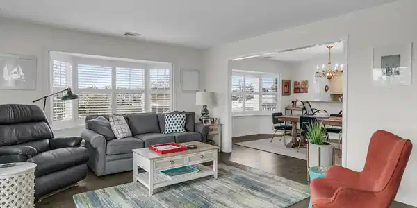 104 Bay Point Harbour