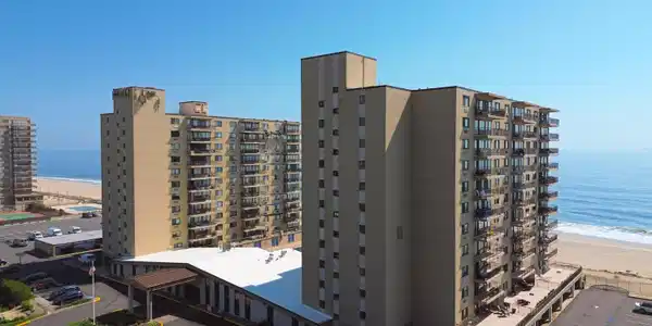 45 Ocean Avenue Unit 10I