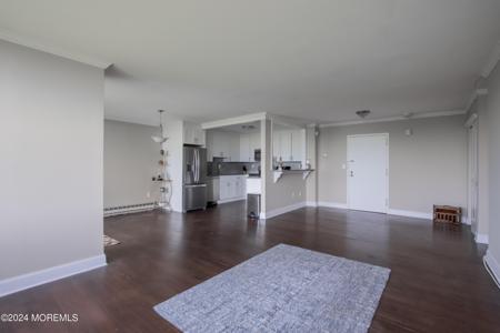 1 Scenic Drive Unit 304