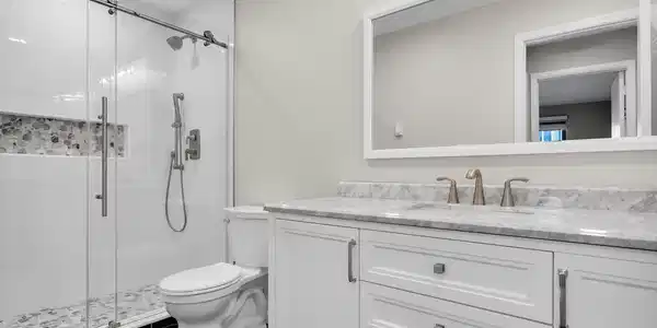 1501 Ocean Avenue Unit A5